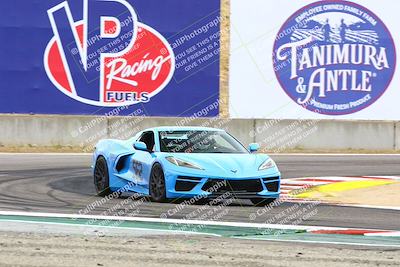media/May-17-2025-Speed Ventures (Sat) [[f9f9f70676]]/Yellow/Session 2 (Turn 11)/